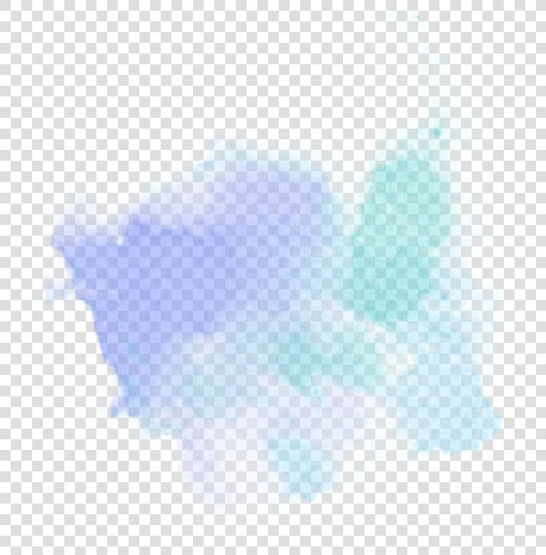 Watercolor Painting Art   Watercolor Paint Splash Png  Transparent PngTransparent PNG