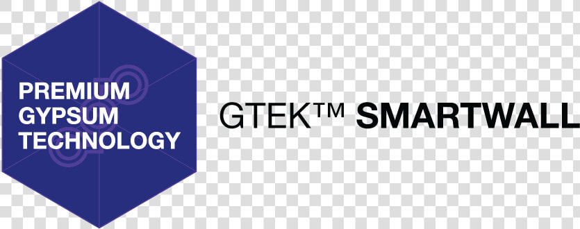 Gtek Impact   Graphics  HD Png DownloadTransparent PNG