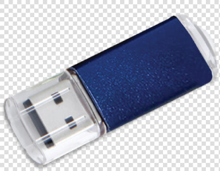 Pen Drives Png  Transparent PngTransparent PNG