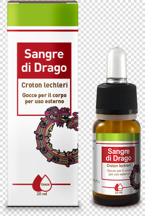 Sandre Di Drago   Dragon  39 s Blood  HD Png DownloadTransparent PNG