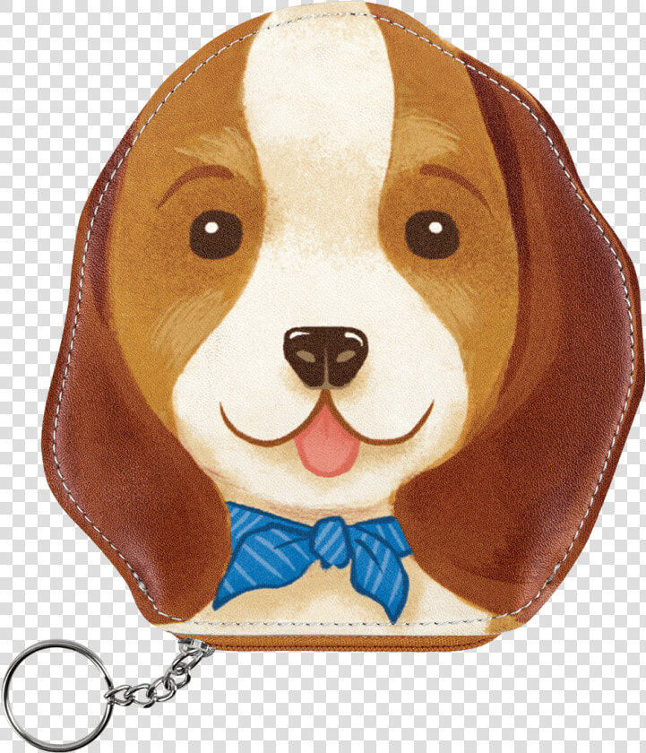 Beagle  HD Png DownloadTransparent PNG