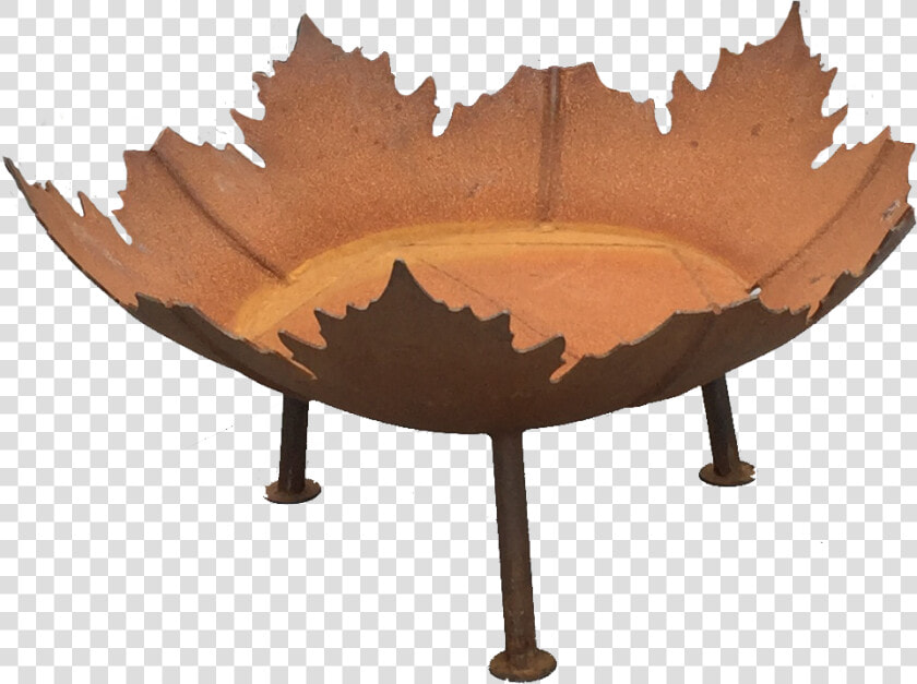 Firepit   Antique  HD Png DownloadTransparent PNG