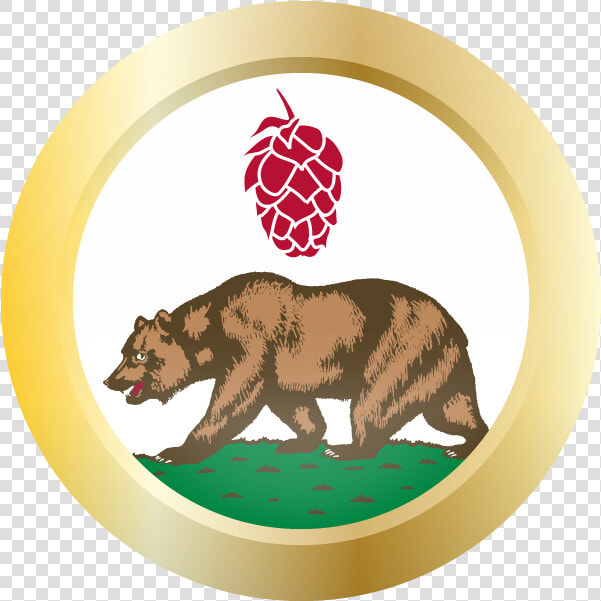 California Admissions Day 2018  HD Png DownloadTransparent PNG