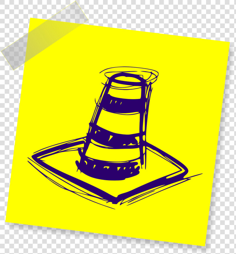 Street Cone Cone Street Free Photo   Its Not Even Your Fault  HD Png DownloadTransparent PNG