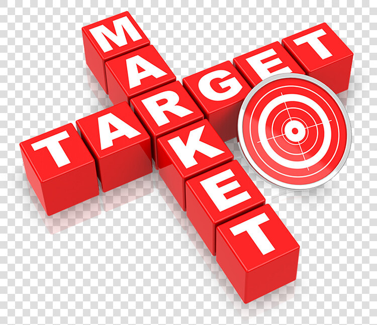 Transparent Target Png Transparent   Target Market Clipart  Png DownloadTransparent PNG