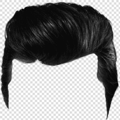 Black Girl Hair Png   Boys Hair Style Png For Editing  Transparent PngTransparent PNG