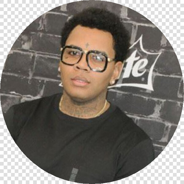 Kevingates   Circle  HD Png DownloadTransparent PNG