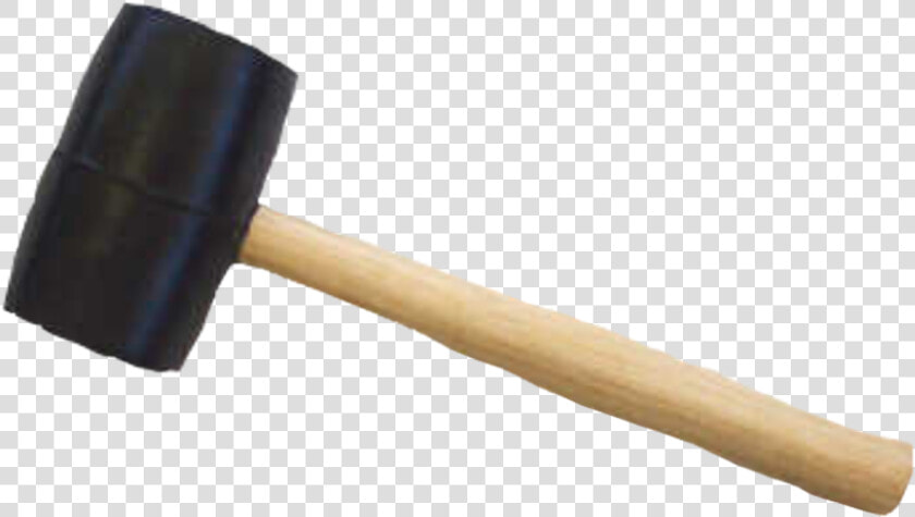 Lump Hammer  HD Png DownloadTransparent PNG