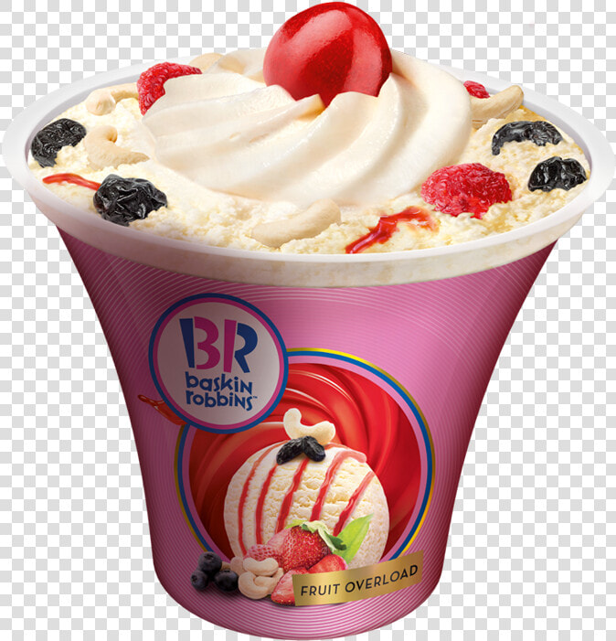 Transparent Baskin Robbins Png  Png DownloadTransparent PNG