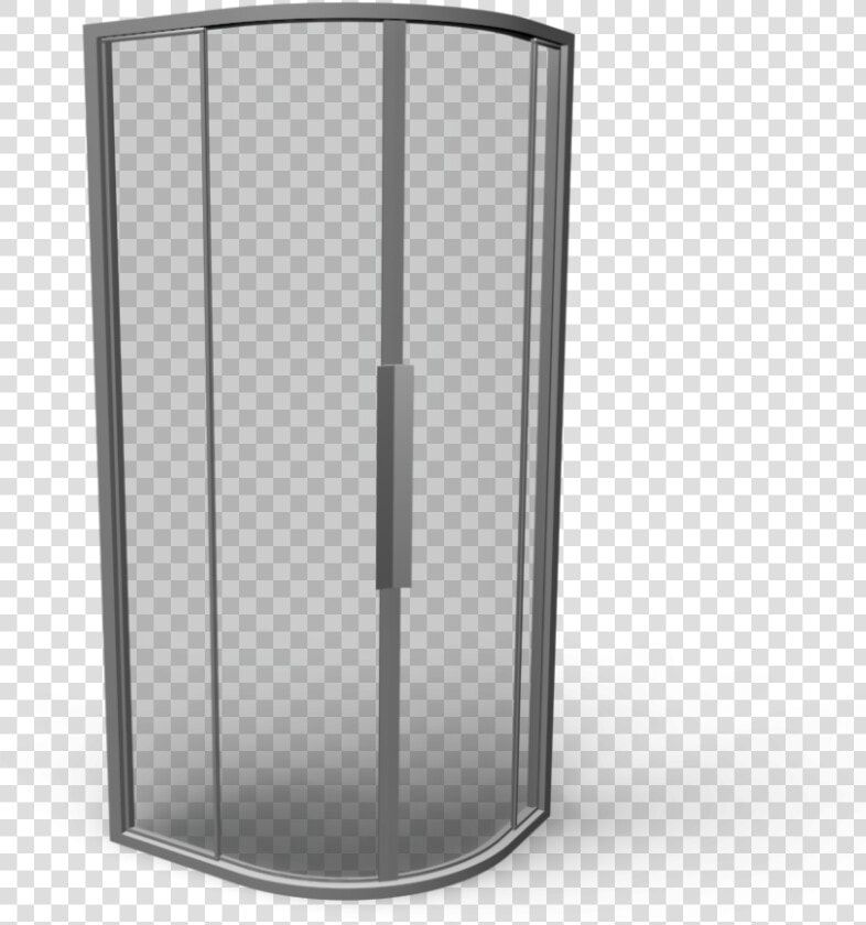 Wardrobe  HD Png DownloadTransparent PNG