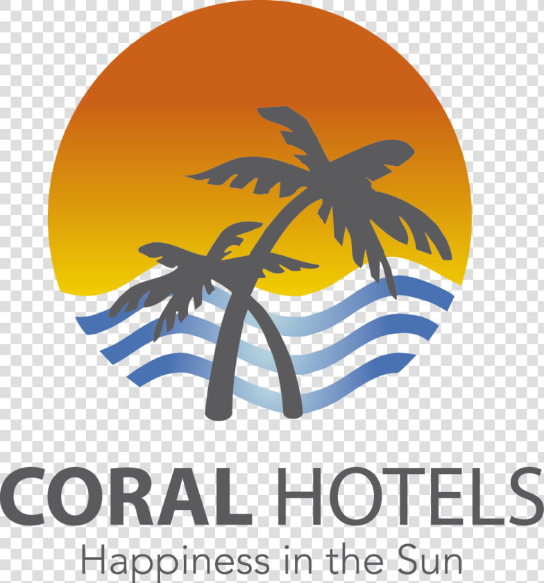 Decor Hotel Porto Logo  HD Png DownloadTransparent PNG