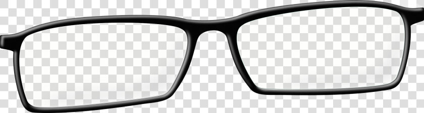 Nerd Clipart Eyeglass   Reading Glasses Transparent Background  HD Png DownloadTransparent PNG