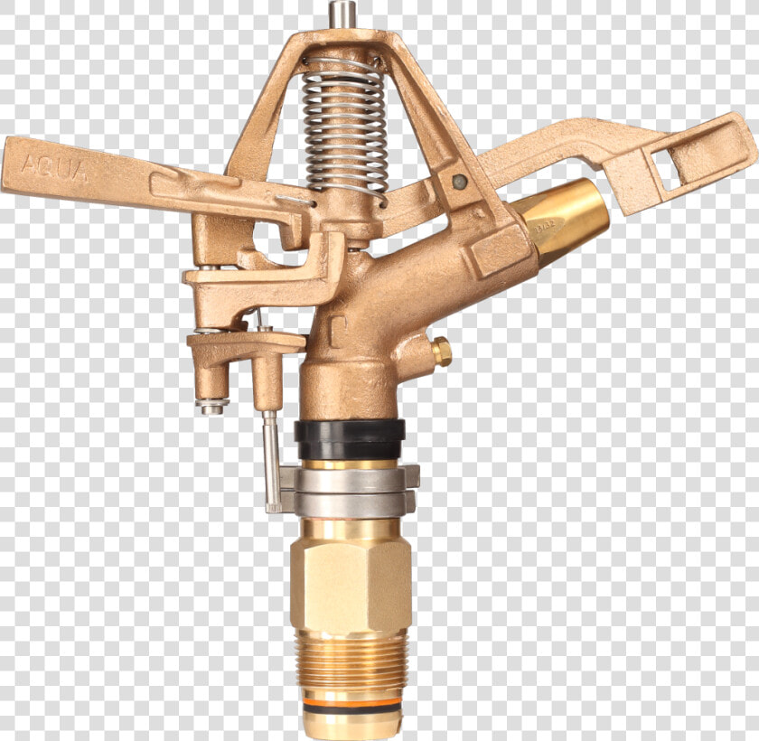 Irrigation Sprinkler  HD Png DownloadTransparent PNG