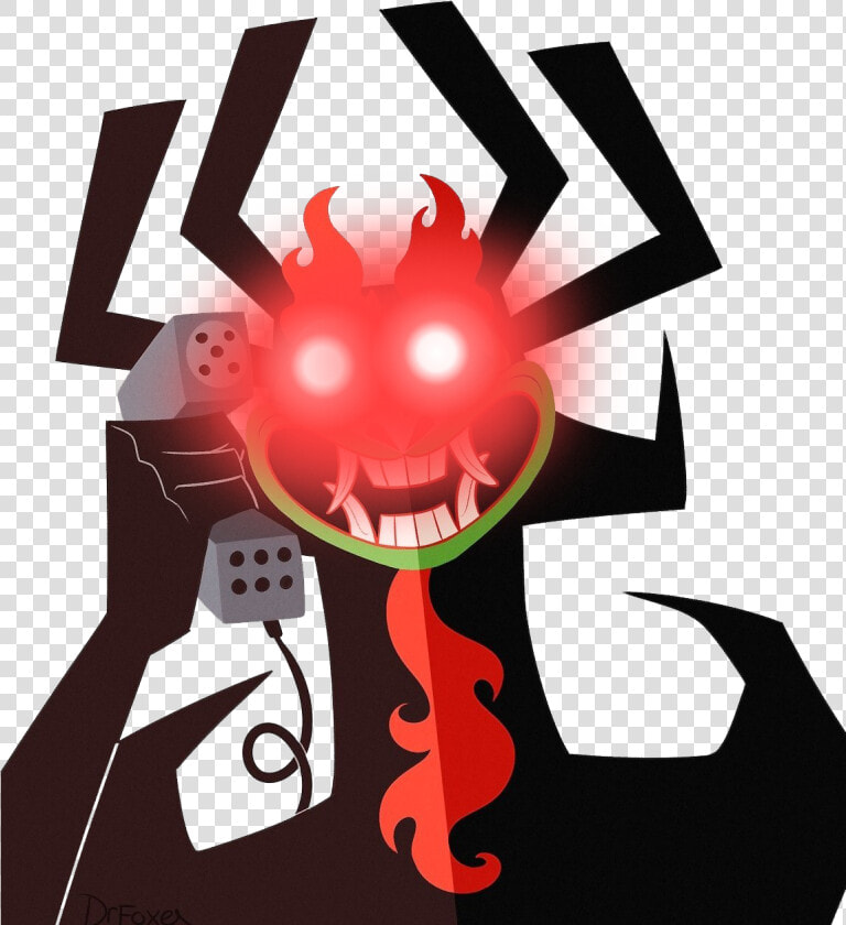 Aku Discord Emoji   Transparent Discord Meme Emojis  HD Png DownloadTransparent PNG