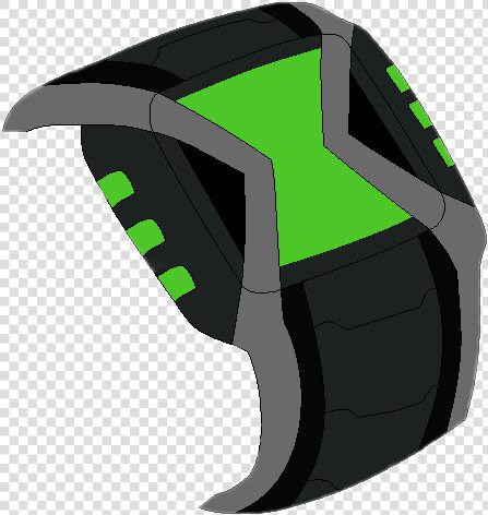  omnitrix   Illustration  HD Png DownloadTransparent PNG