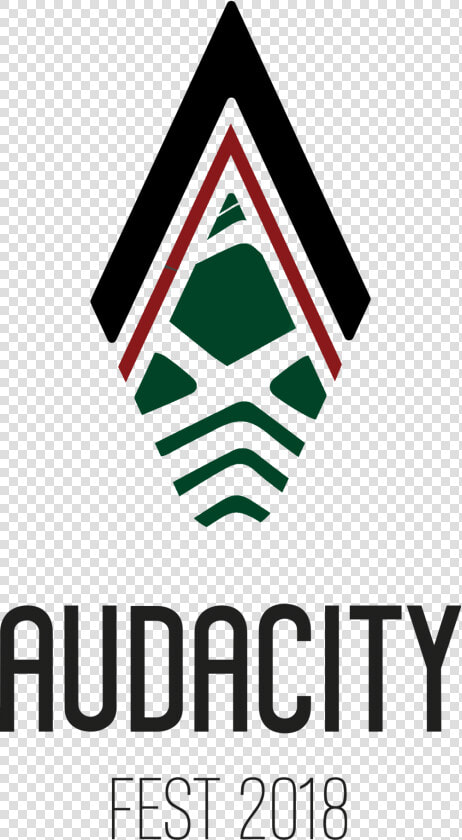 Audacity Logo Png  Transparent PngTransparent PNG