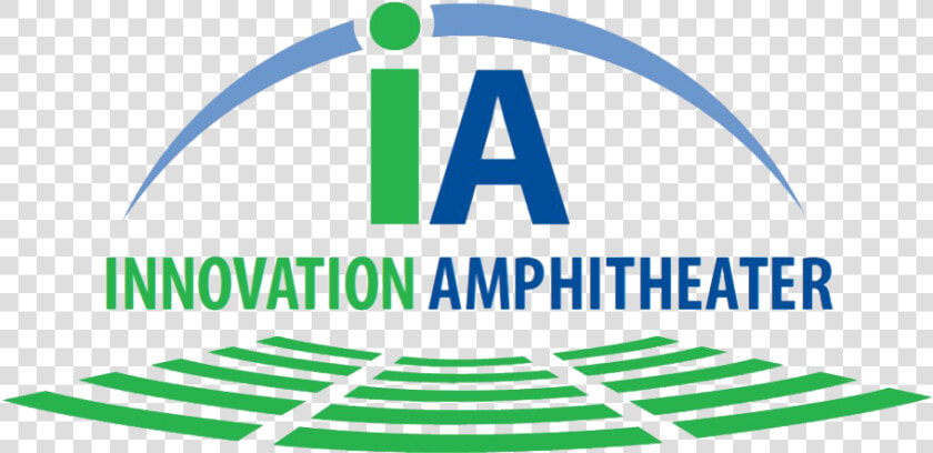 Innovation Amphitheater   Circle  HD Png DownloadTransparent PNG