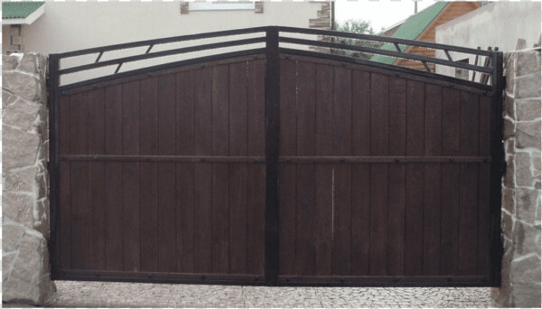 7   Wicket Gate  HD Png DownloadTransparent PNG