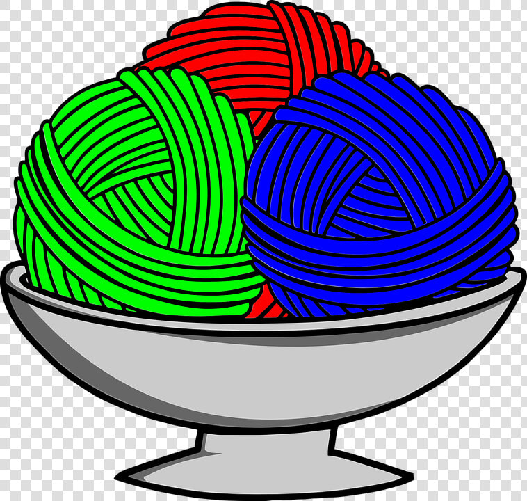 Transparent Yarn Clipart Png   Yarn Clipart  Png DownloadTransparent PNG