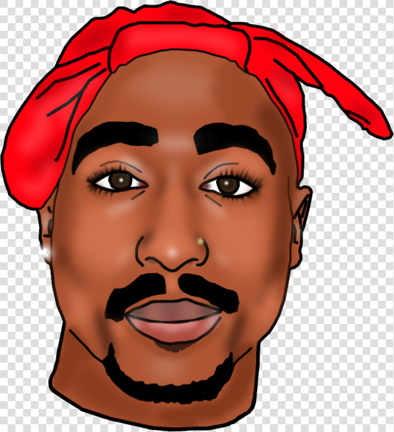 Download This High Resolution 2pac Png Image Without   2pac Clipart  Transparent PngTransparent PNG