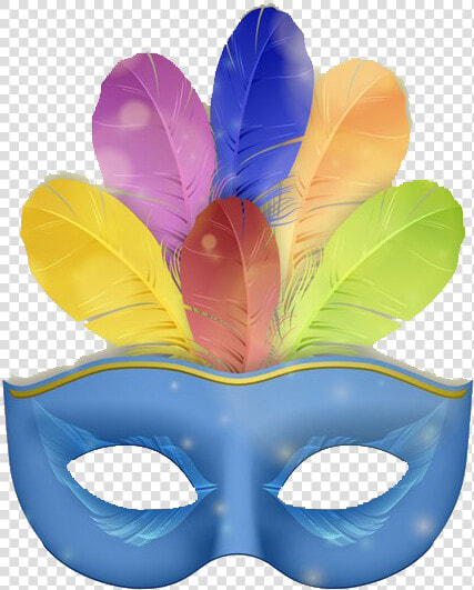  mask  masquerade  carnival  carnaval   Mask  HD Png DownloadTransparent PNG