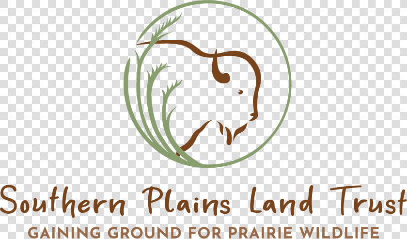 Southern Plains Land Trust  HD Png DownloadTransparent PNG