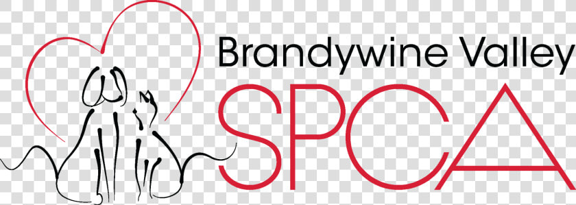 Brandywine Valley Spca  HD Png DownloadTransparent PNG