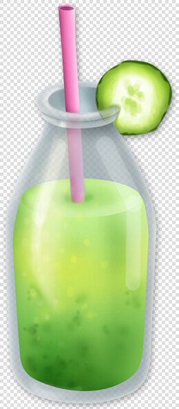 Hay Day Wiki   Granny Smith  HD Png DownloadTransparent PNG