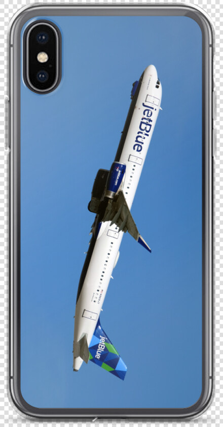 Jetblue A321 Mintfully Yours   Airbus A380  HD Png DownloadTransparent PNG