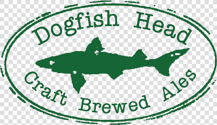 Dogfish Head Logo Png   Dogfish Head Beer Logo  Transparent PngTransparent PNG