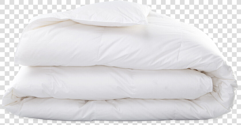 Duvet  HD Png DownloadTransparent PNG