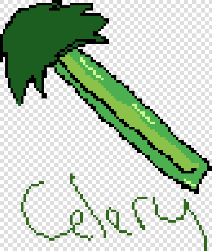 Celery  HD Png DownloadTransparent PNG