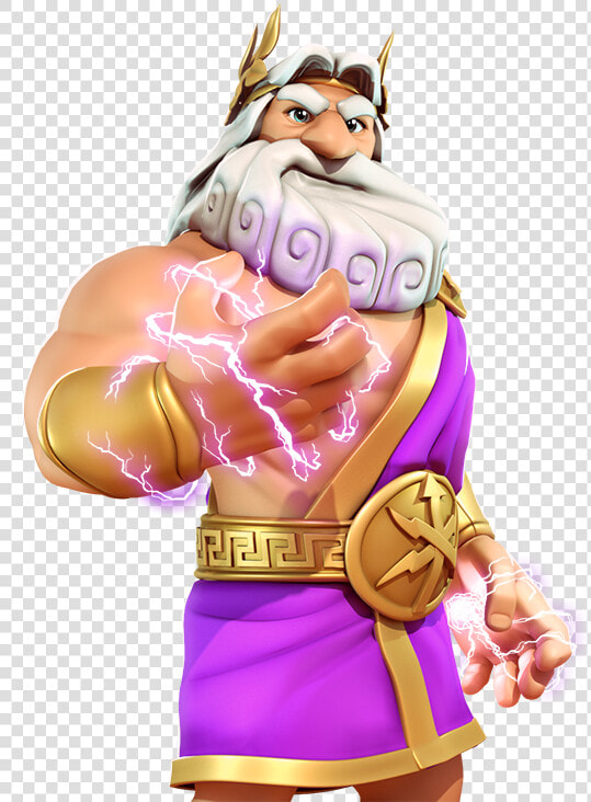 Zeus Png » Png Image   Gods Of Olympus Png  Transparent PngTransparent PNG