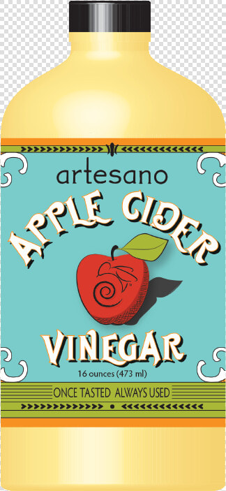 Apple Cider Vinegar  HD Png DownloadTransparent PNG