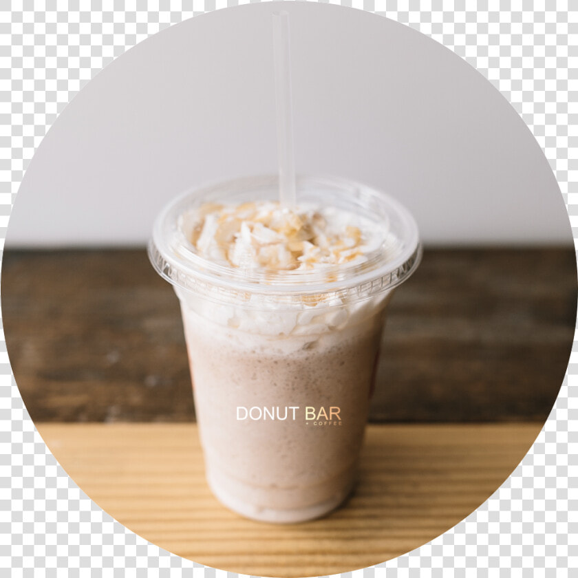 Frappuccino   Milkshake   Milkshake  HD Png DownloadTransparent PNG