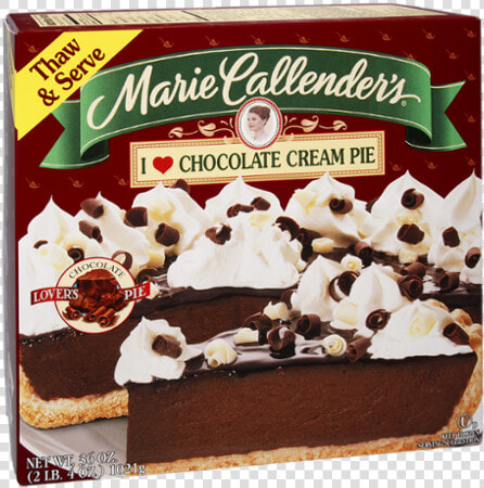 Marie Callender  39 s  HD Png DownloadTransparent PNG