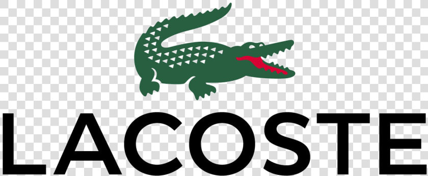 Lacoste Logo Png  Transparent PngTransparent PNG