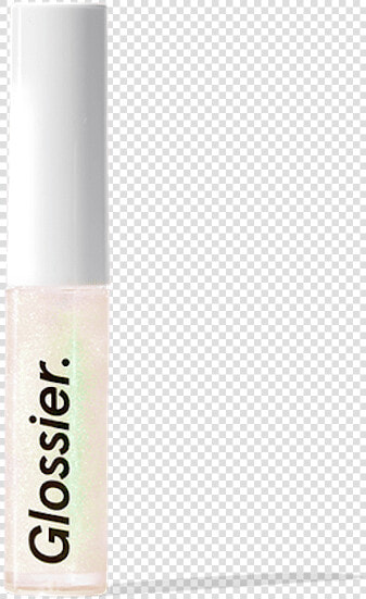 Glossier Lip Gloss Holographic  HD Png DownloadTransparent PNG