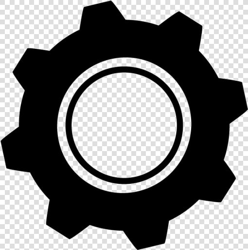 Spare Parts Icon Png  Transparent PngTransparent PNG