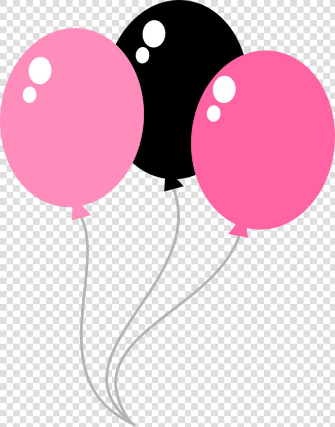 Hello Kitty With Balloons Png   Birthday Hello Kitty Png  Transparent PngTransparent PNG