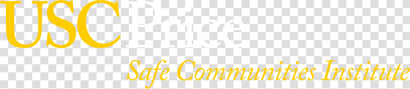 Safe Communities Institute   Calligraphy  HD Png DownloadTransparent PNG