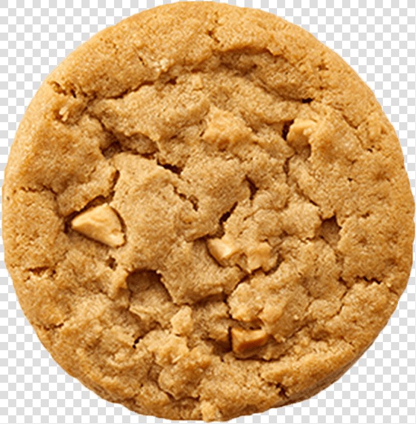 Cookie Png Peanut Butter   Peanut Butter Cookie Png  Transparent PngTransparent PNG