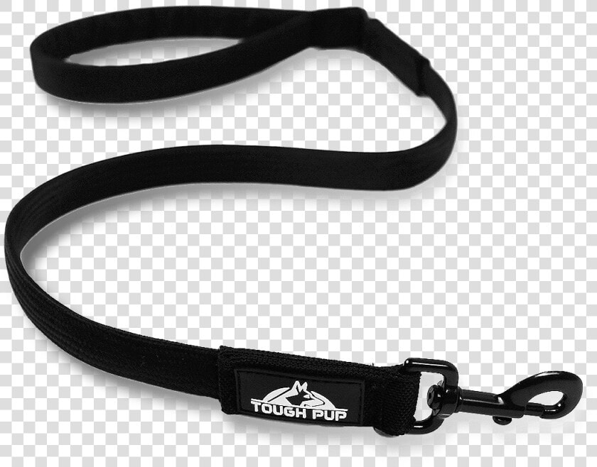 Freedom Flex Tactical Dog Leash Class   Strap  HD Png DownloadTransparent PNG