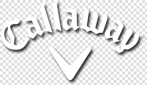 Callaway Logo Png  Transparent PngTransparent PNG