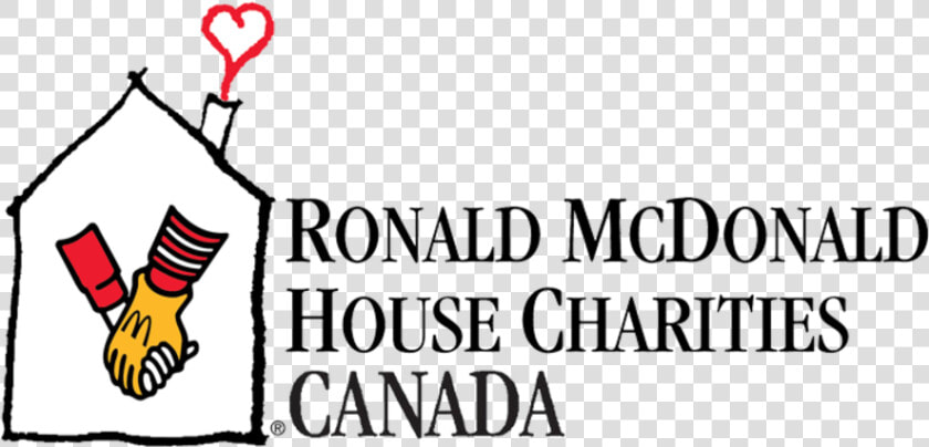 Ronald Mcdonald House Png   Transparent Ronald Mcdonald House Charities Png  Png DownloadTransparent PNG