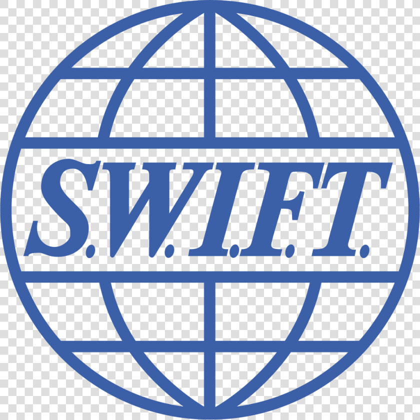 Swift Payments  HD Png DownloadTransparent PNG