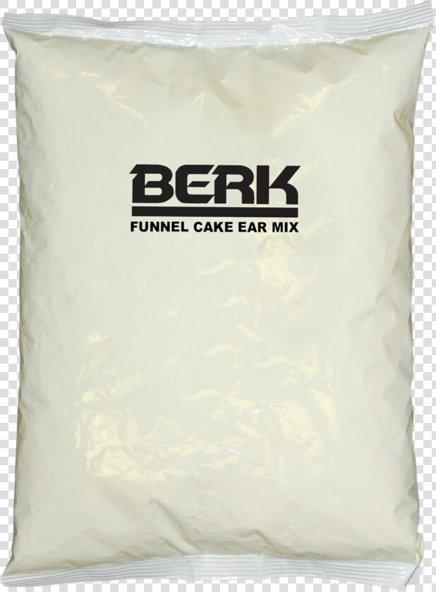 Berk Enterprises  HD Png DownloadTransparent PNG