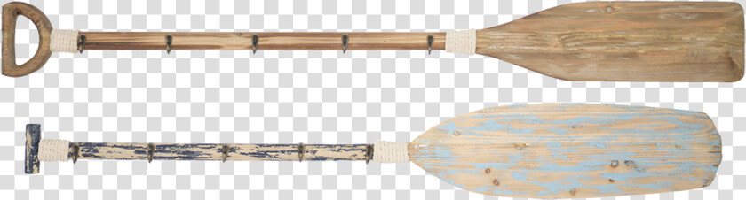 Paddles S 2   Paddle  HD Png DownloadTransparent PNG