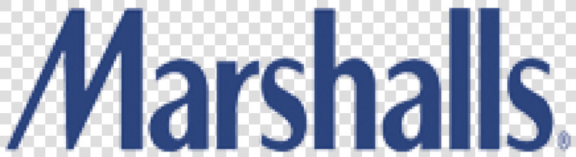 Marshalls   Majorelle Blue  HD Png DownloadTransparent PNG