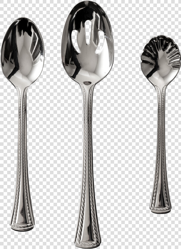 Spoon Knife Fork Png   Fork  Transparent PngTransparent PNG